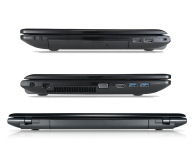Samsung 350E5C i3-3110M/4GB/750/DVD-RW/Win8 HD7670M - 150452 - zdjęcie 4